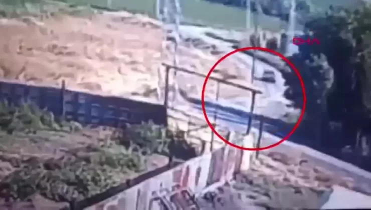 Diyarbakır’da Narin Güran Davasında Tutuklular Başka Cezaevlerine Sevk Edildi