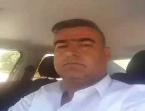Diyarbakır’daki Cinayet Davasında Sevk Gelişmeleri