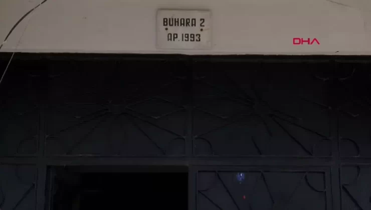 Diyarbakır’daki Özbek Apartmanı’nın Yıkımı Sonrası Aileler Mağdur