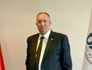 Doğu Anadolu İhracatı 2.6 Milyar Dolar