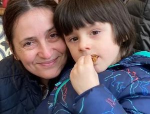 Doktorların ilaç verip eve gönderdiği 4 yaşındaki çocuk öldü