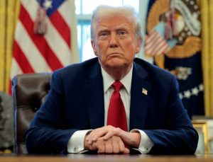 Donald Trump’ın Gümrük Vergisi Kararı, ‘Kanada’dan Satın Al’ hareketini başlattı