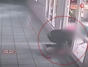 Down sendromlu öğrenciyi döven öğretmenin cezası aşikâr oldu