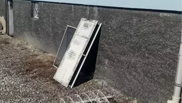 Düğün Davetinde Hırsızlık