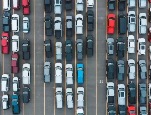 Dünya birincisi otomotiv devi hüsran yaşıyor