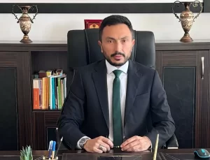 Dünya Sigarayı Bırakma Günü’nde Yeşilay’dan Destek