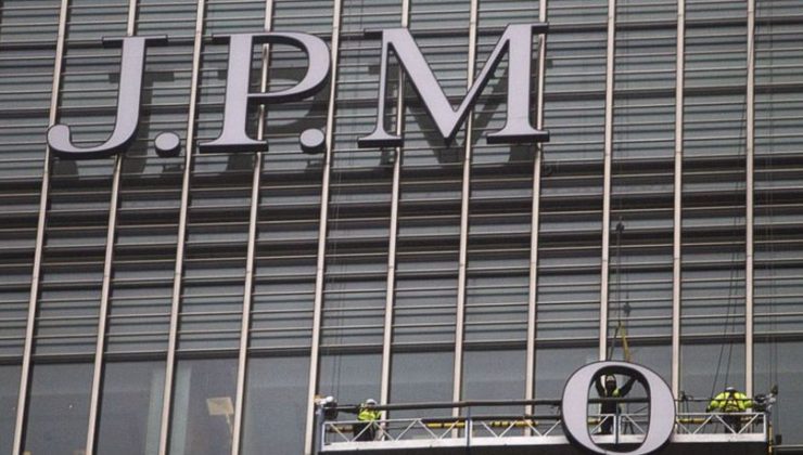 Dünyanın en büyüğü külçe altınları için tarife tedbiri alıyor