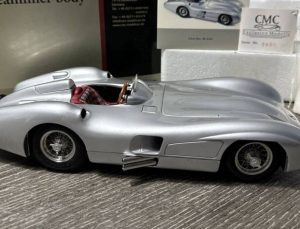 Dünyanın en kıymetli F1 arabası oldu: 2 milyar Türk lirasına satıldı!