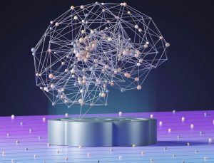 Dünyanın ilk “kuantum dil modeli” piyasaya sürüldü