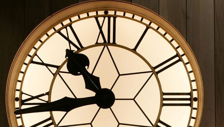 Dünyanın “sıfır noktası” 101 yıldır saatleri belirliyor: Greenwich Gözlemevi’ndeki 6 “bip” sesinin sırrı