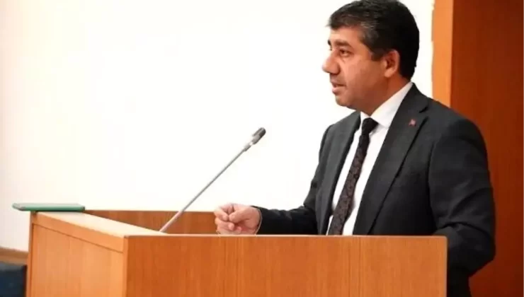 Düzce’de Çerkez Taşköprü Köyü Mahalleye Dönüşüyor