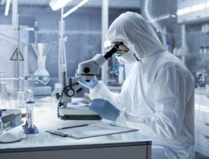 Ebola virüsü yine hortladı: Enfekte olanların yüzde 50’sini öldürüyor