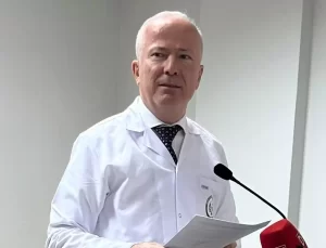 Eczacılardan Acil Önlem Çağrısı