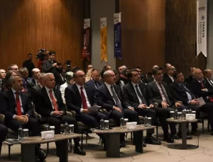 Edirne Valisi Sezer Çanakkale’de