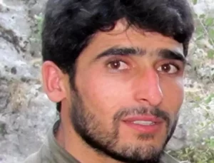 Edirne’de PKK/KCK’ya Yönelik Operasyon