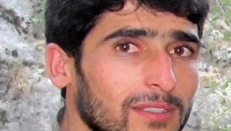 Edirne’de PKK/KCK’ya Yönelik Operasyon