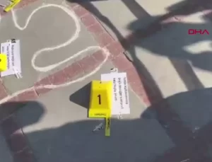 Edirne’de Sigarayı Bırakma Günü Etkinliği