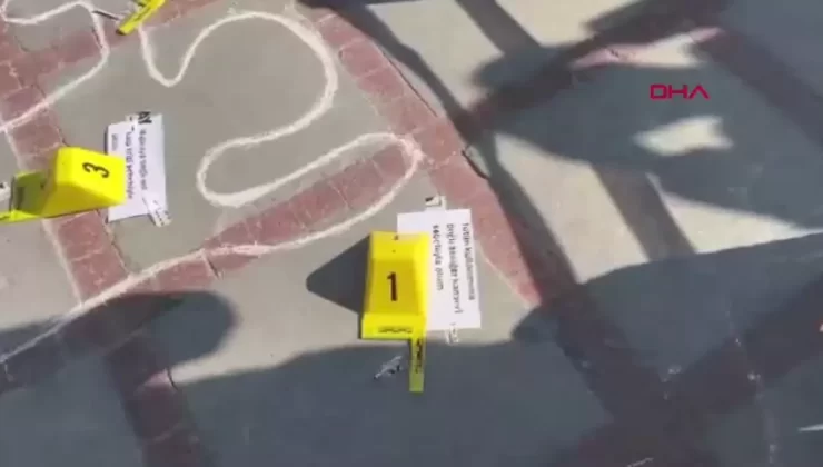 Edirne’de Sigarayı Bırakma Günü Etkinliği