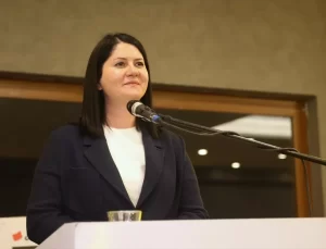 Edirnespor’a Büyük Destek