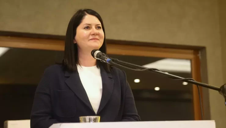 Edirnespor’a Büyük Destek