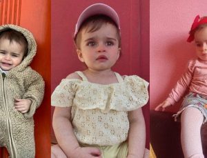 Efsun bebeğin vefatına soruşturma