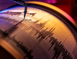 Ege beşik gibi! Arka arda 10 sarsıntı meydana geldi, gözler bölgeye çevrildi (Son depremler)