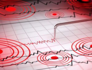 Ege Bölgesi’nde zelzele riski olmayan yerler: Konutumun altından fay sınırı geçiyor mu? (2025 MTA yenilenmiş canlı fay haritası)