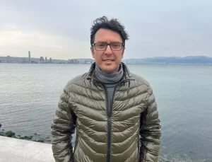 Ege Denizi’nde Sismik Hareketlilik: Tsunami Riski ve Deprem Analizleri