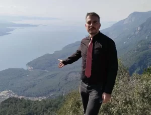 Ege Denizi’nde Zelzeleler ve Tsunami Tehlikesi Üzerine Açıklamalar