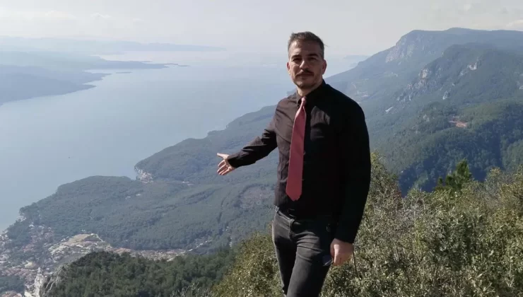 Ege Denizi’nde Zelzeleler ve Tsunami Tehlikesi Üzerine Açıklamalar