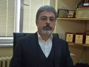 Ege Denizi’ndeki Son Zelzeleler Volkanik Aktiviteyi Gösteriyor