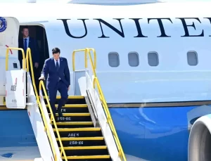 El Salvador, ABD’ye Hatalı Transfer Teklifi Yaptı