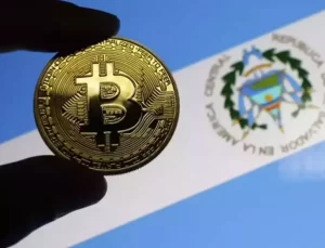 El Salvador Bitcoin alımlarına devam ediyor: Ülkenin toplam Bitcoin miktarı herkesi şaşırtıyor