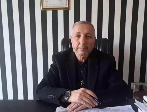 Elazığ Düğün Salonları Kayıt Dışı Faaliyetlere Dikkat Çekiyor