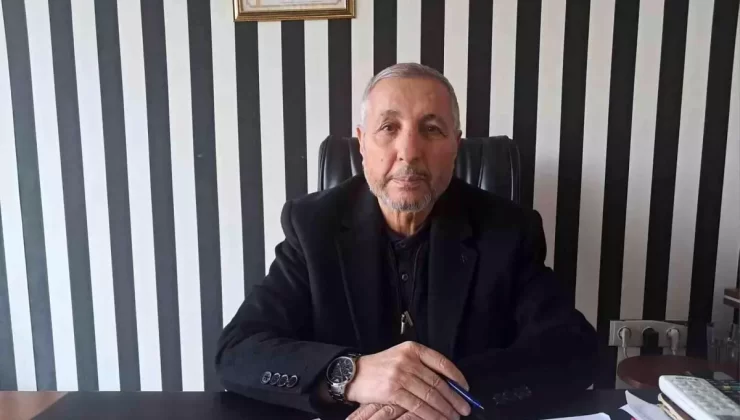 Elazığ Düğün Salonları Kayıt Dışı Faaliyetlere Dikkat Çekiyor