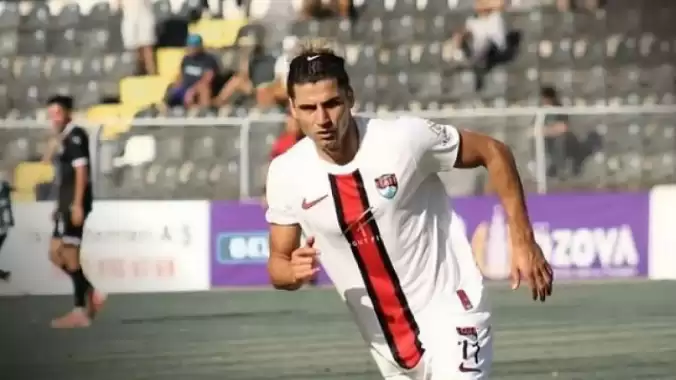 Elazığspor’dan hayran bırakan transfer açıklaması!