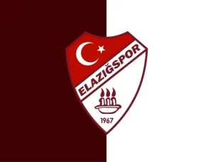 Elazığspor’dan Vanspor’a Yanıt