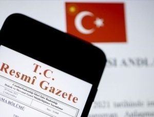 Emekli maaşı ve DDK yetkilerini düzenleyen torba yasa yayımlandı