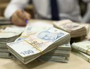 Emeklilikten sonra taban fiyatla çalışanların maaş hesabı