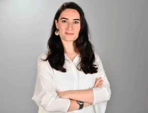 ‘En az psikolojik destek alınan dönem yaşlılık’