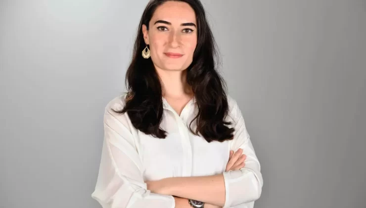 ‘En az psikolojik destek alınan dönem yaşlılık’