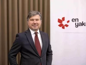 EN YAKIT’tan Müşteri Memnuniyeti İçin Yeni Uygulama