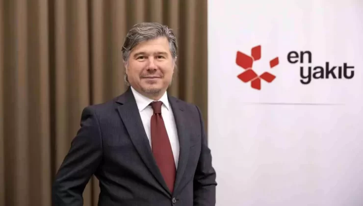 EN YAKIT’tan Müşteri Memnuniyeti İçin Yeni Uygulama