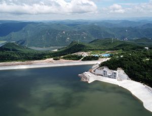 Enerji depolamanın anahtarı pompajlı hidroelektrikte yatıyor: İşte yeni araştırma