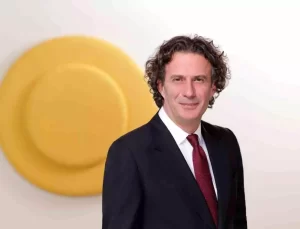 Enerjisa’nın Yenilenebilir Enerji Atılımı