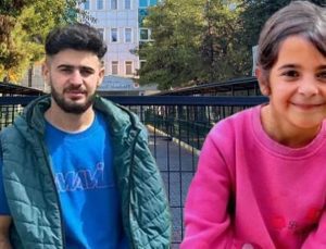 Enes Güran’dan istinaf başvurusu