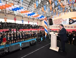 Enflasyon Hedefleri Yükseliyor