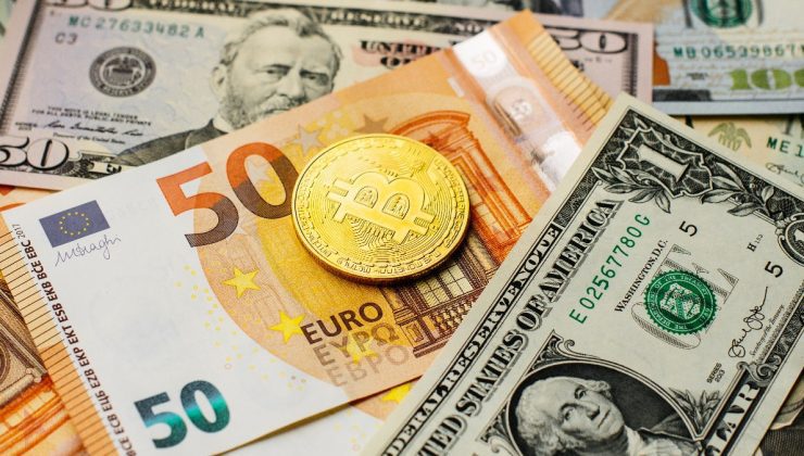 Enflasyon karşısında birikimlerinizi koruyun: Yatırım tavsiyeleri