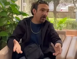 Engelli Çalışana Kolonya Yakma Şakası: 5 Belediyeden Gözaltı