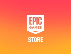 Epic Games 932 TL’lik İki Oyunu Ücretsiz Veriyor!